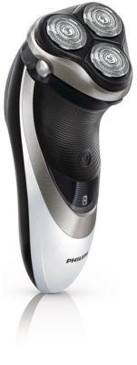 Philips PT923/20 PT92320 onderdelen en accessoires