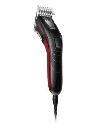 Philips QC5120/15 QC512015 onderdelen en accessoires