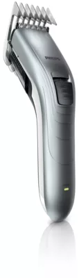 Philips  QC5130/15 onderdelen en accessoires