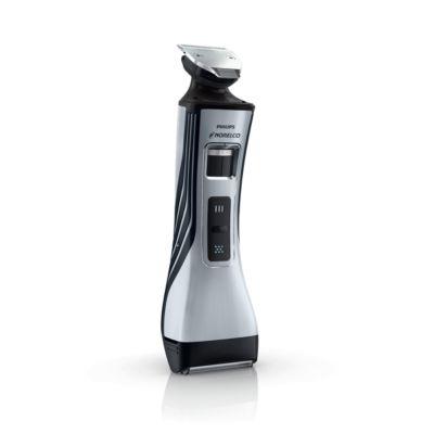 Philips QS6160/41 QS616041 onderdelen en accessoires