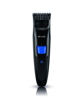 Philips QT4000/15 QT400015 onderdelen en accessoires