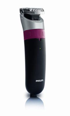 Philips  QT4021/98 onderdelen en accessoires
