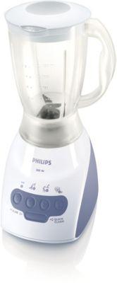 Philips RI2035/00 RI203500 onderdelen en accessoires