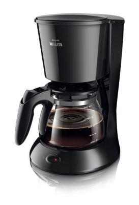 Philips RI7447/21 Koffie machine onderdelen en accessoires