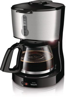 Philips RI7458/01 Koffie zetter onderdelen en accessoires