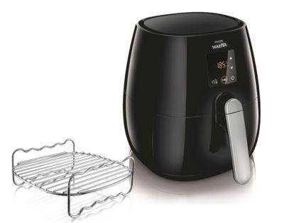 Philips RI9230/21 Friteuse onderdelen en accessoires