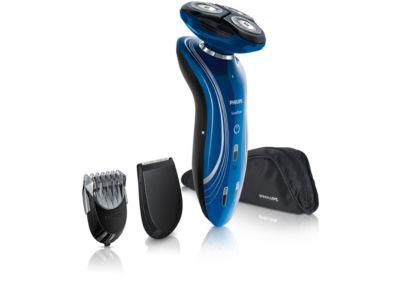 Philips RQ1155/80 RQ115580 onderdelen en accessoires