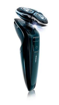 Philips RQ1250/80 RQ125080 onderdelen en accessoires