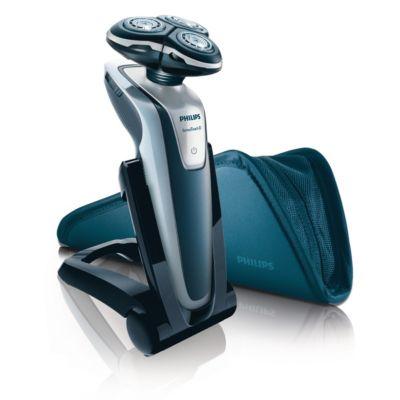 Philips RQ1251/16 RQ125116 onderdelen en accessoires