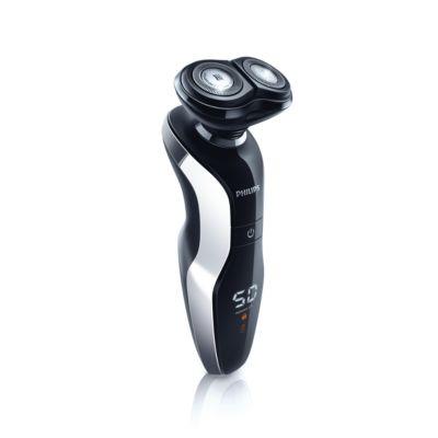 Philips RQ371/16 RQ37116 onderdelen en accessoires