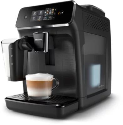 Philips EP2230/10 Series 2200 Koffie apparaat onderdelen en accessoires