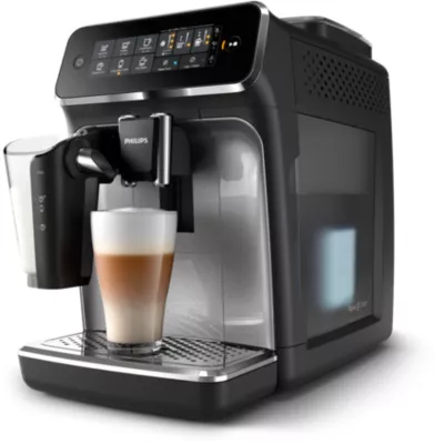 Philips EP3246/70 Series 3200 Koffie machine onderdelen en accessoires