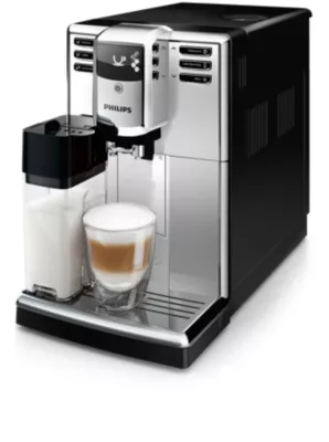 Philips EP5363/10 Series 5000 Koffie machine onderdelen en accessoires