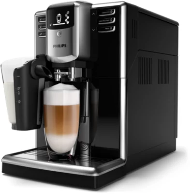 Philips EP5930/10 Series 5000 Koffie machine onderdelen en accessoires