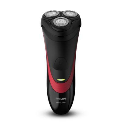 Philips  S1310/04 Shaver series 1000 onderdelen en accessoires