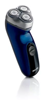 Philips  HQ6645/16 Shaver series 3000 onderdelen en accessoires