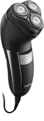 Philips  HQ6906/16 Shaver series 3000 onderdelen en accessoires