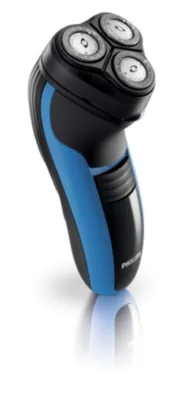 Philips  HQ6940/33 Shaver series 3000 onderdelen en accessoires