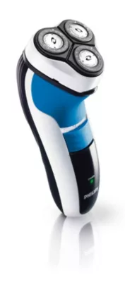 Philips  HQ6970/16 Shaver series 3000 onderdelen en accessoires