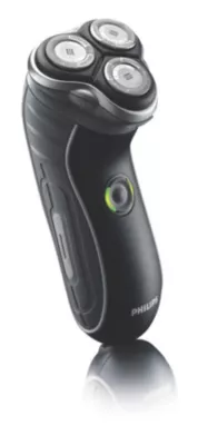 Philips  HQ7300/16 Shaver series 3000 onderdelen en accessoires