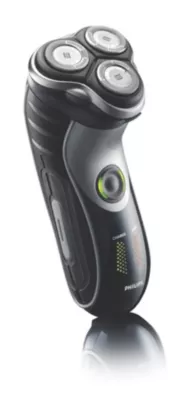 Philips  HQ7380/16 Shaver series 3000 onderdelen en accessoires