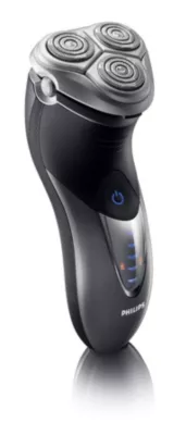 Philips  HQ8270/21 Shaver series 3000 onderdelen en accessoires