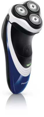 Philips  PT723/17 Shaver series 3000 onderdelen en accessoires