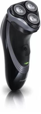 Philips  PT725/80 Shaver series 3000 onderdelen en accessoires