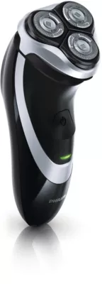 Philips  PT730/16 Shaver series 3000 onderdelen en accessoires