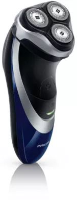 Philips  PT737/16 Shaver series 3000 onderdelen en accessoires