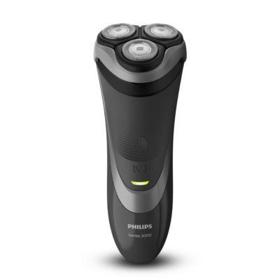 Philips  S3510/06 Shaver series 3000 onderdelen en accessoires