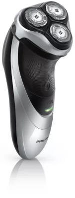 Philips  PT860/16 Shaver series 5000 PowerTouch onderdelen en accessoires