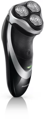 Philips  PT919/16 Shaver series 5000 PowerTouch onderdelen en accessoires