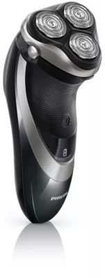 Philips  PT920/19 Shaver series 5000 PowerTouch onderdelen en accessoires