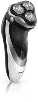 Philips  PT923/18 Shaver series 5000 PowerTouch onderdelen en accessoires