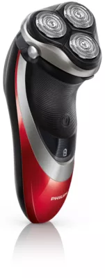 Philips  PT925/19 Shaver series 5000 PowerTouch onderdelen en accessoires