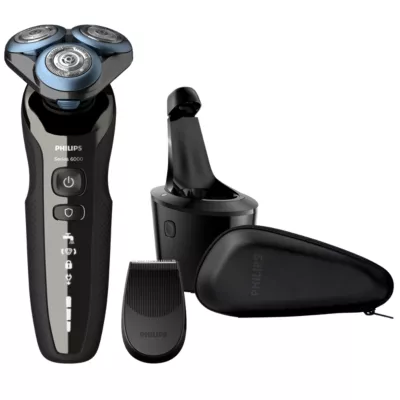 Philips  S6680/26 Shaver series 6000 onderdelen en accessoires