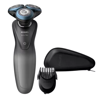 Philips  S7960/17 Shaver series 7000 onderdelen en accessoires