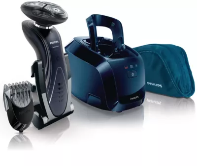 Philips  RQ1195/21 Shaver series 7000 SensoTouch onderdelen en accessoires