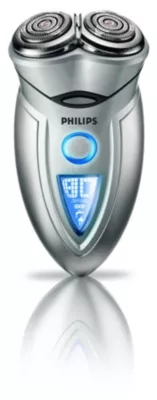 Philips  HQ9090/24 SmartTouch-XL onderdelen en accessoires