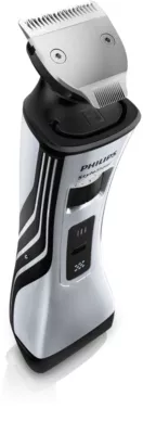 Philips  QS6161/32 StyleShaver onderdelen en accessoires