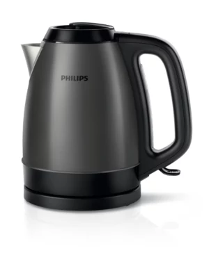 Philips  HD9305/90 Viva Collection onderdelen en accessoires