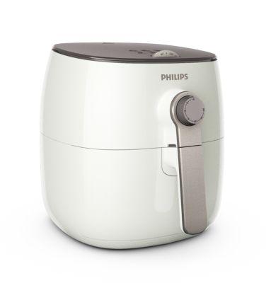 Philips HD9622/20 Viva Collection Friteuse onderdelen en accessoires