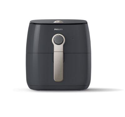 Philips HD9721/40 Viva Collection Friteuse onderdelen en accessoires