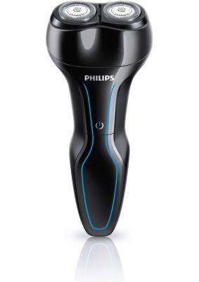 Philips YS501/18 YS50118 onderdelen en accessoires