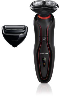 Philips YS522/16 YS52216 onderdelen en accessoires