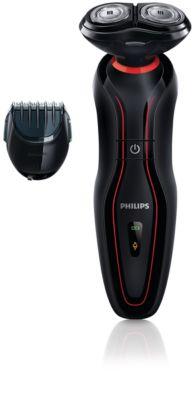 Philips YS523/16 YS52316 onderdelen en accessoires