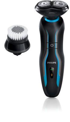 Philips YS527/16 YS52716 onderdelen en accessoires