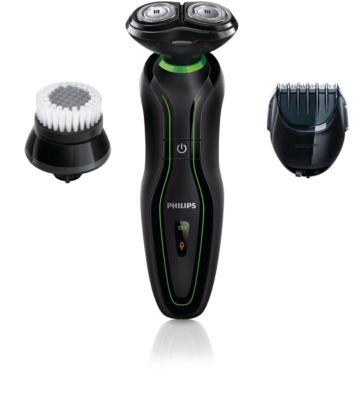 Philips YS536/16 YS53616 onderdelen en accessoires