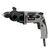 PORTER CABLE 2614 Type 1 (QU) 1/2IN KEYLESS DRILL onderdelen en accessoires